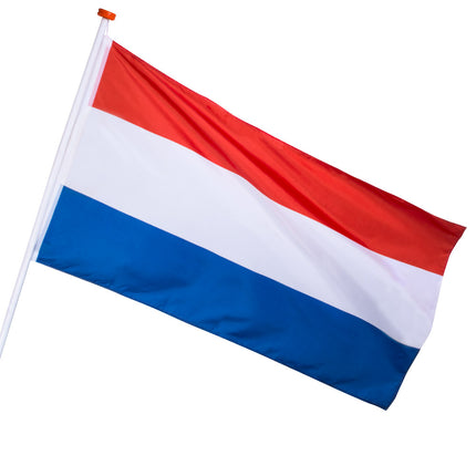 Boland Gevelvlag Nederland 90 x 150 cm