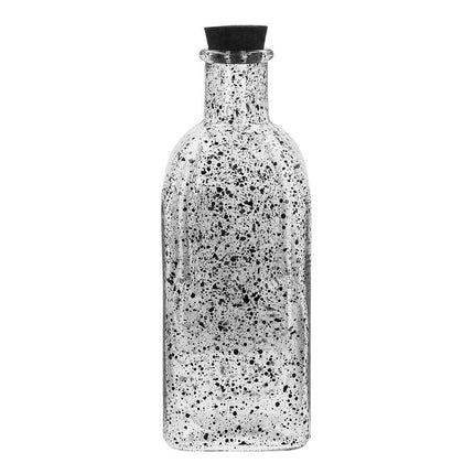 Boland Glazen Flesje Essence of Death – 19,5 cm