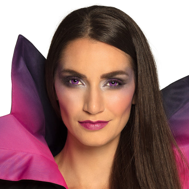 Boland Gothic kleurlenzen