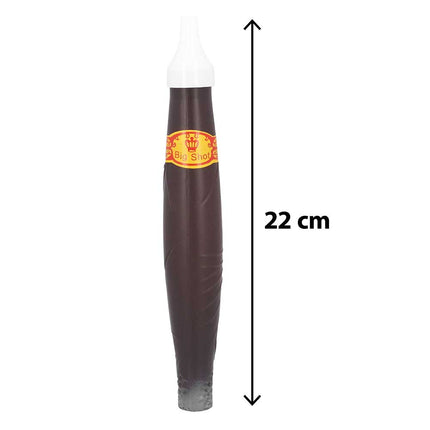 Boland Grote Sigaar 22 cm – Nep Sigaar