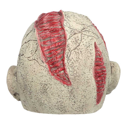 Boland Halloween Masker Undead