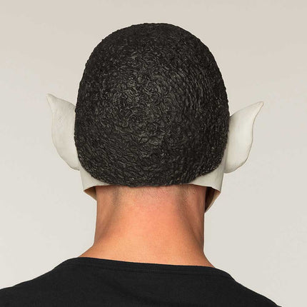 Boland Halloween Masker Vampier