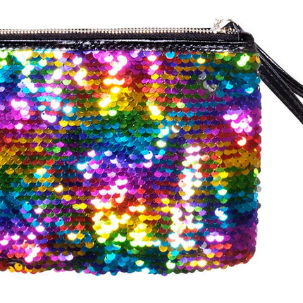 Boland Handtasje Rainbow switch