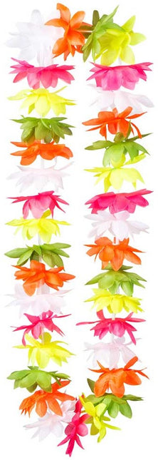 Boland Hawaiikrans Malia