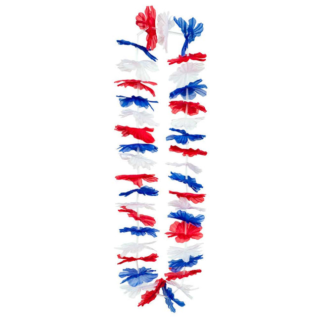 Boland Hawaiikrans Nederland