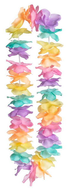 Boland Hawaiikrans Pasteldroom