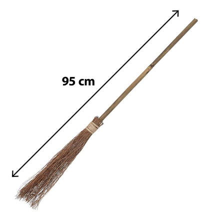 Boland Heksenbezem Classic 95 cm