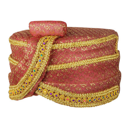 Boland Hoed Sultan Ali