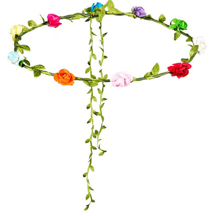 Boland Hoofdband Menorca