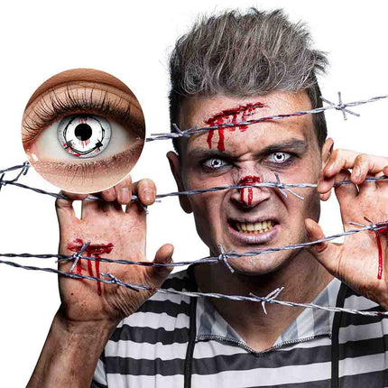 Boland Imprisoned kleurlenzen