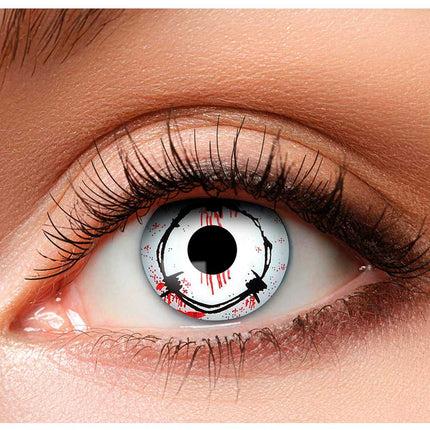 Boland Imprisoned kleurlenzen