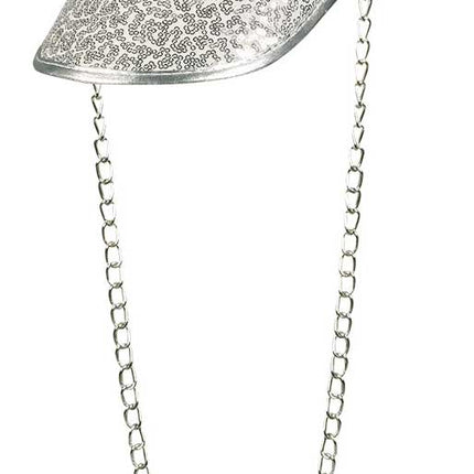 Boland Kapiteinspet Dusty Delight