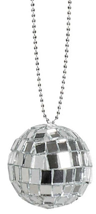 Boland Ketting Discobal
