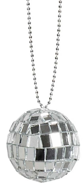 Boland Ketting Discobal