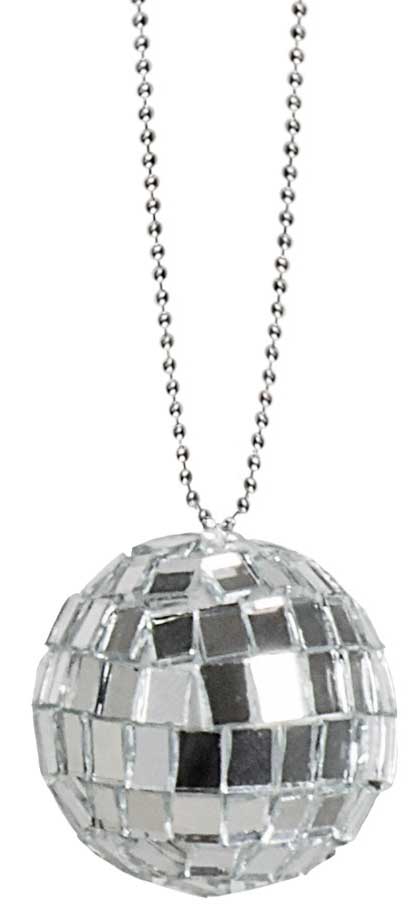 Boland Ketting Discobal