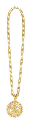 Boland Ketting  Dollar Deluxe