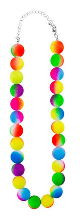 Boland Ketting Fusion