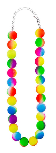 Boland Ketting Fusion