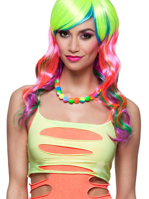 Boland Ketting Fusion