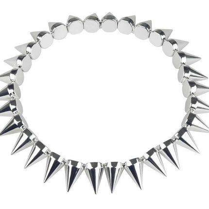 Boland Ketting Spike