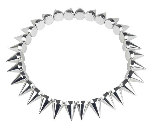 Boland Ketting Spike