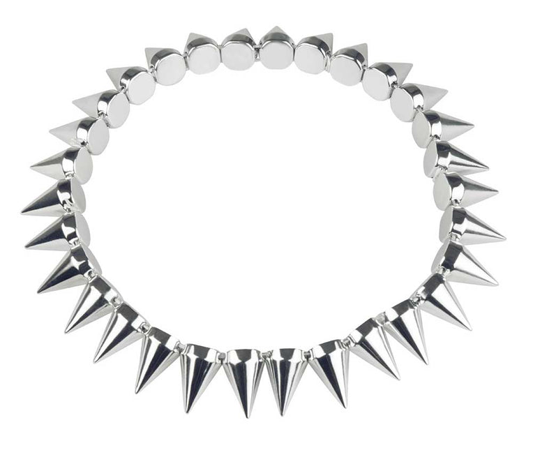 Boland Ketting Spike