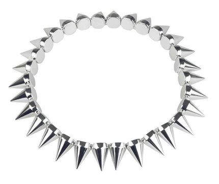 Boland Ketting Spike