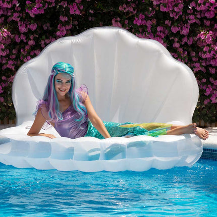 Boland Kostuum Mermaid Princess