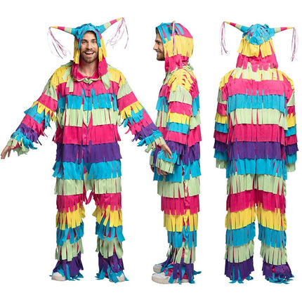 Boland Kostuum Pinata