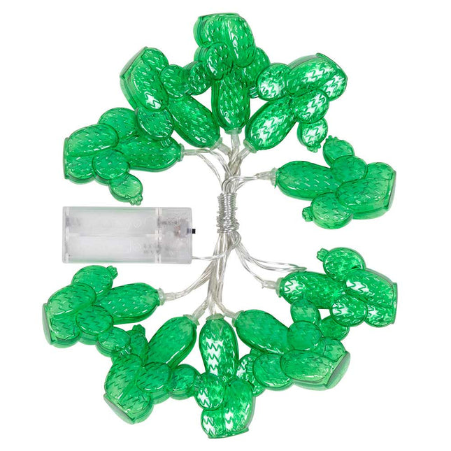 Boland Lichtslinger Cactus 140 cm