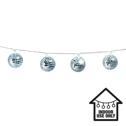 Boland Lichtslinger Discoballen 140 cm