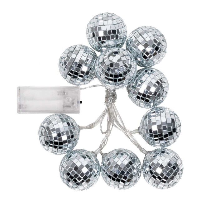 Boland Lichtslinger Discoballen 140 cm