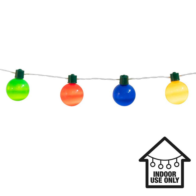 Boland Lichtslinger Funbal 140 cm