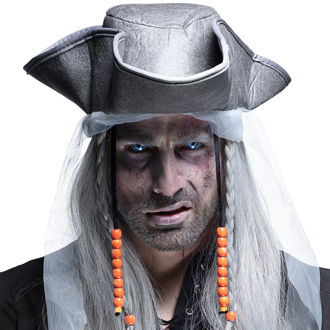 Boland Lightning kleurlenzen