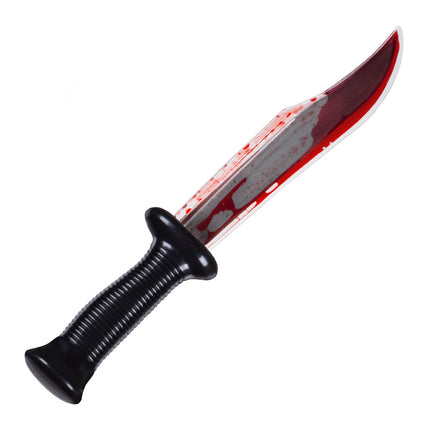 Boland Mes Bloody Killer 33 cm