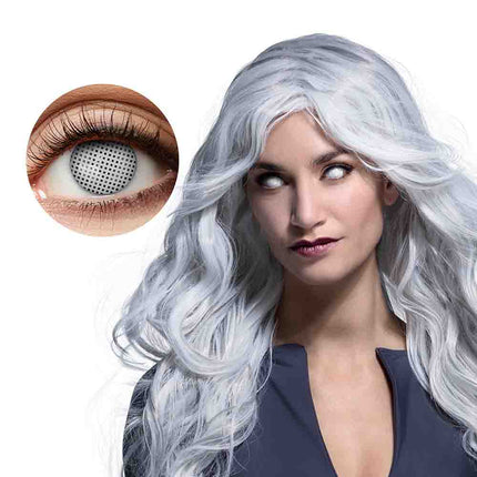 Boland Mist kleurlenzen