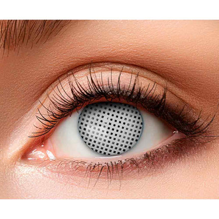 Boland Mist kleurlenzen