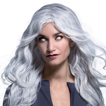 Boland Mist kleurlenzen