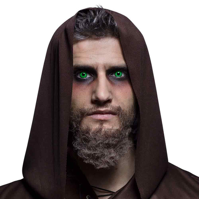 Boland Occulist kleurlenzen