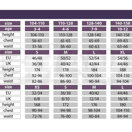 Boland Pailletten dames top goud