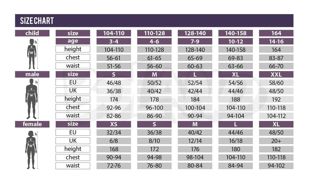Boland Pailletten dames top goud