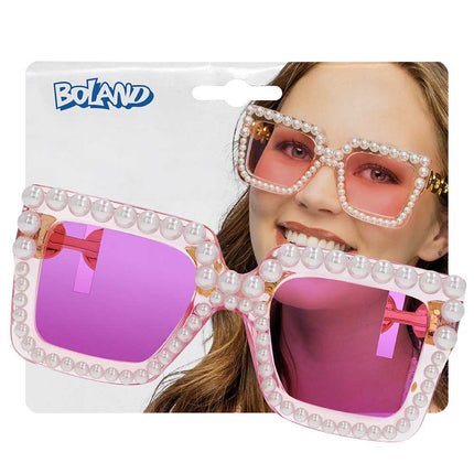 Boland Partybril Bella