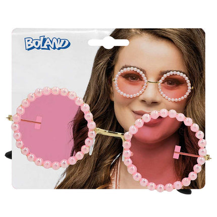 Boland Partybril Candy