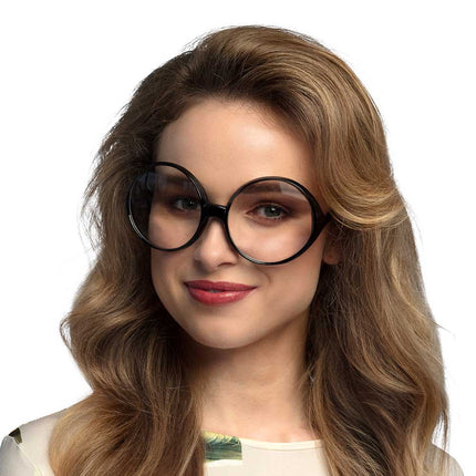 Boland Partybril Nitwit