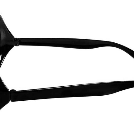 Boland Partybril Nitwit