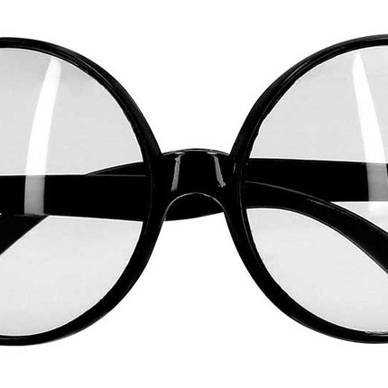 Boland Partybril Nitwit