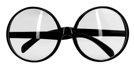 Boland Partybril Nitwit