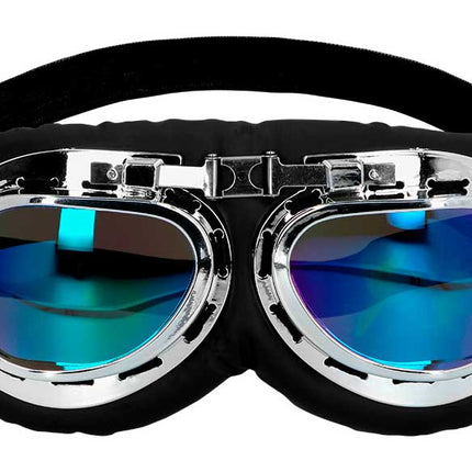 Boland Partybril Piloot