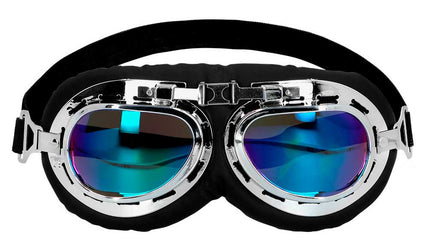 Boland Partybril Piloot