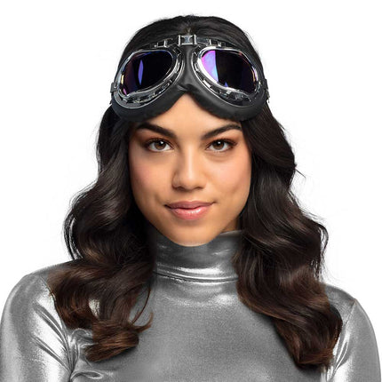 Boland Partybril Piloot